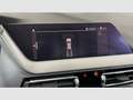 BMW 118 118dA Gris - thumbnail 22