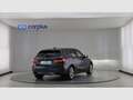 BMW 118 118dA Gris - thumbnail 5