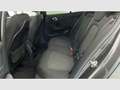 BMW 118 118dA Gris - thumbnail 13