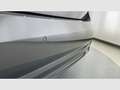 BMW 118 118dA Gris - thumbnail 36