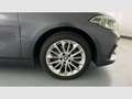BMW 118 118dA Gris - thumbnail 34