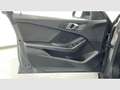 BMW 118 118dA Gris - thumbnail 31