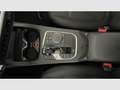 BMW 118 118dA Gris - thumbnail 26