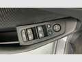 BMW 118 118dA Gris - thumbnail 32