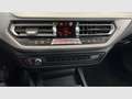 BMW 118 118dA Gris - thumbnail 25