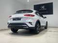 Kia XCeed 1.5 MHEV DCT Drive Blanco - thumbnail 10