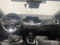 Kia XCeed 1.5 MHEV DCT Drive Blanco - thumbnail 17