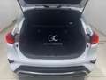 Kia XCeed 1.5 MHEV DCT Drive Blanco - thumbnail 13