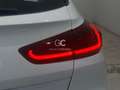 Kia XCeed 1.5 MHEV DCT Drive Blanco - thumbnail 12