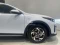 Kia XCeed 1.5 MHEV DCT Drive Blanco - thumbnail 6