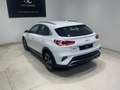 Kia XCeed 1.5 MHEV DCT Drive Blanco - thumbnail 14