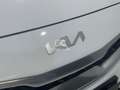 Kia XCeed 1.5 MHEV DCT Drive Blanco - thumbnail 3