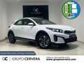 Kia XCeed 1.5 MHEV DCT Drive Blanco - thumbnail 1