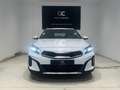 Kia XCeed 1.5 MHEV DCT Drive Blanco - thumbnail 7