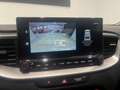 Kia XCeed 1.5 MHEV DCT Drive Blanco - thumbnail 20