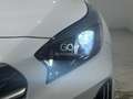 Kia XCeed 1.5 MHEV DCT Drive Blanco - thumbnail 8
