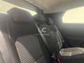 Kia XCeed 1.5 MHEV DCT Drive Blanco - thumbnail 24