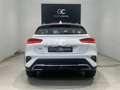Kia XCeed 1.5 MHEV DCT Drive Blanco - thumbnail 11