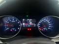 Kia XCeed 1.5 MHEV DCT Drive Blanco - thumbnail 19