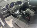Kia XCeed 1.5 MHEV DCT Drive Blanco - thumbnail 16