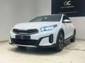 Kia XCeed 1.5 MHEV DCT Drive Blanco - thumbnail 9