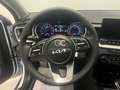 Kia XCeed 1.5 MHEV DCT Drive Blanco - thumbnail 18