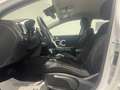 Kia XCeed 1.5 MHEV DCT Drive Blanco - thumbnail 15