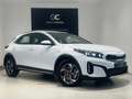 Kia XCeed 1.5 MHEV DCT Drive Blanco - thumbnail 4