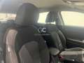 Kia XCeed 1.5 MHEV DCT Drive Blanco - thumbnail 23