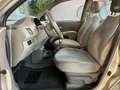 Nissan Micra 1.2cc BENZ. 80cv - UNICA PROPRIETARIA Gold - thumbnail 11