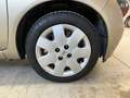 Nissan Micra 1.2cc BENZ. 80cv - UNICA PROPRIETARIA Gold - thumbnail 21