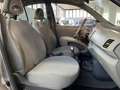 Nissan Micra 1.2cc BENZ. 80cv - UNICA PROPRIETARIA Gold - thumbnail 12