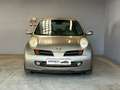 Nissan Micra 1.2cc BENZ. 80cv - UNICA PROPRIETARIA Gold - thumbnail 2