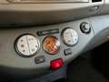 Nissan Micra 1.2cc BENZ. 80cv - UNICA PROPRIETARIA Gold - thumbnail 14