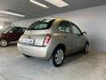 Nissan Micra 1.2cc BENZ. 80cv - UNICA PROPRIETARIA Gold - thumbnail 6