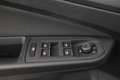 Volkswagen Golf 1.5 TSI 1st Edition 150PK | FP00988 | Navi | Adapt Zwart - thumbnail 26