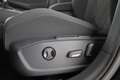 Volkswagen Golf 1.5 TSI 1st Edition 150PK | FP00988 | Navi | Adapt Zwart - thumbnail 24