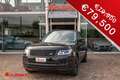 Land Rover Range Rover 3.0 SDV6 Vogue Negro - thumbnail 1