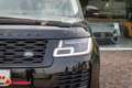 Land Rover Range Rover 3.0 SDV6 Vogue Zwart - thumbnail 16