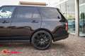 Land Rover Range Rover 3.0 SDV6 Vogue Noir - thumbnail 18