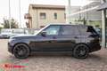 Land Rover Range Rover 3.0 SDV6 Vogue Black - thumbnail 3