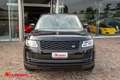 Land Rover Range Rover 3.0 SDV6 Vogue Black - thumbnail 8