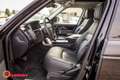 Land Rover Range Rover 3.0 SDV6 Vogue Negro - thumbnail 29