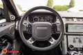 Land Rover Range Rover 3.0 SDV6 Vogue Negro - thumbnail 38