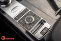 Land Rover Range Rover 3.0 SDV6 Vogue Negro - thumbnail 50