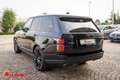 Land Rover Range Rover 3.0 SDV6 Vogue Zwart - thumbnail 4