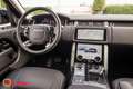 Land Rover Range Rover 3.0 SDV6 Vogue Black - thumbnail 10