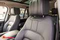 Land Rover Range Rover 3.0 SDV6 Vogue Zwart - thumbnail 34