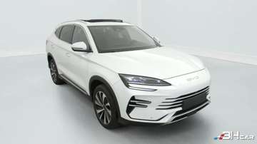 u 1.5 218h 100 dm-i phev hybrid 18.3kwh comfort bva