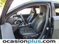 Mercedes-Benz A 250 250e Progressive Line Advanced 8G-DCT Zwart - thumbnail 13